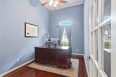 8804 Summit Point Court, Fort Worth, TX 76179 - Photo 15