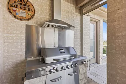 8804 Summit Point Court, Fort Worth, TX 76179 - Photo 31