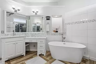8804 Summit Point Ct, Fort Worth, TX 76179 - Photo 29