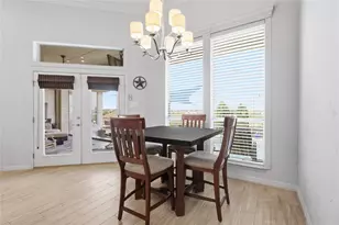 8804 Summit Point Ct, Fort Worth, TX 76179 - Photo 9