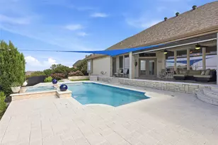8804 Summit Point Ct, Fort Worth, TX 76179 - Photo 33