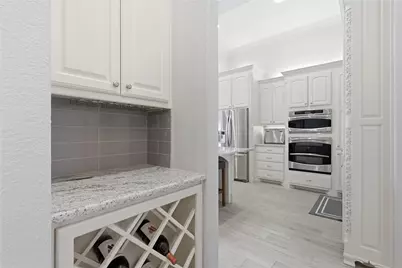 8804 Summit Point Court, Fort Worth, TX 76179 - Photo 13