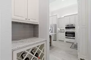8804 Summit Point Ct, Fort Worth, TX 76179 - Photo 13
