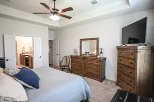 7624 Vista Bella Way, Fort Worth, TX 76123 - Photo 25