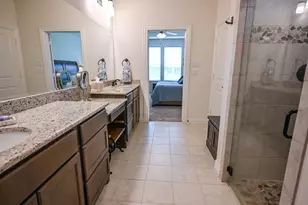 7624 Vista Bella Way, Fort Worth, TX 76123 - Photo 27