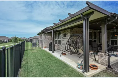 7624 Vista Bella Way, Fort Worth, TX 76123 - Photo 33