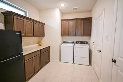 7624 Vista Bella Way, Fort Worth, TX 76123 - Photo 29