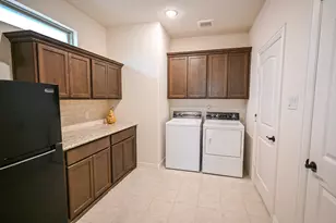 7624 Vista Bella Way, Fort Worth, TX 76123 - Photo 29