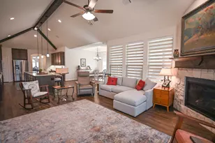 7624 Vista Bella Way, Fort Worth, TX 76123 - Photo 23