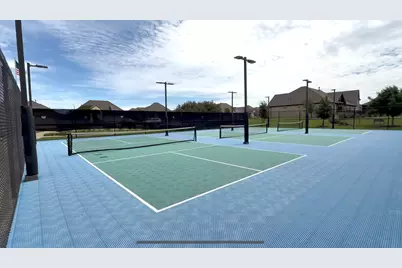 7624 Vista Bella Way, Fort Worth, TX 76123 - Photo 35
