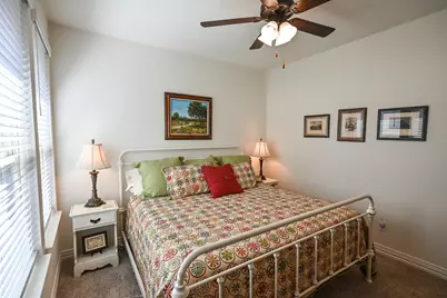 7624 Vista Bella Way, Fort Worth, TX 76123 - Photo 13