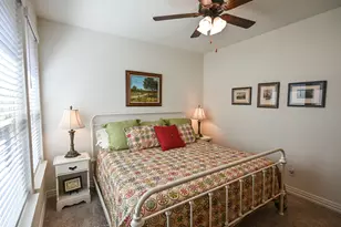 7624 Vista Bella Way, Fort Worth, TX 76123 - Photo 13