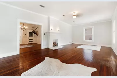 823 S Church Street, Paris, TX 75460 - Photo 5