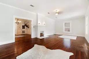 823 S Church St, Paris, TX 75460 - Photo 5