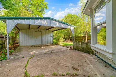 823 S Church Street, Paris, TX 75460 - Photo 25