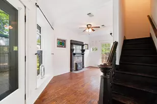823 S Church St, Paris, TX 75460 - Photo 21