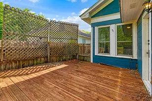 823 S Church St, Paris, TX 75460 - Photo 23