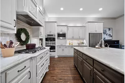 [Address not provided], Frisco, TX 75034 - Photo 15