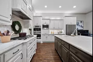 [Address not provided], Frisco, TX 75034 - Photo 15