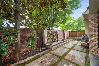 [Address not provided], Frisco, TX 75034 - Photo 39