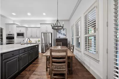 [Address not provided], Frisco, TX 75034 - Photo 17