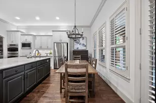 [Address not provided], Frisco, TX 75034 - Photo 17