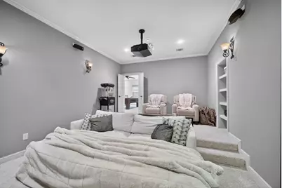 [Address not provided], Frisco, TX 75034 - Photo 33
