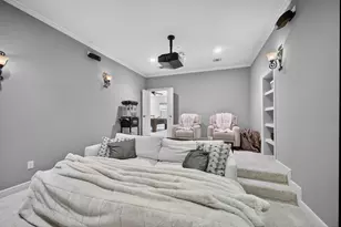 [Address not provided], Frisco, TX 75034 - Photo 33