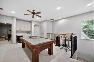 [Address not provided], Frisco, TX 75034 - Photo 25