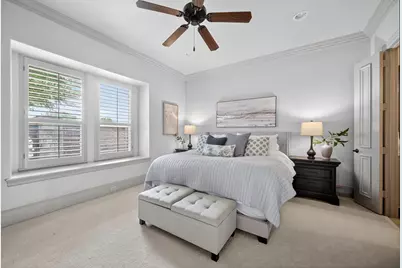 [Address not provided], Frisco, TX 75034 - Photo 21