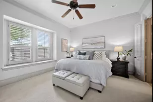 [Address not provided], Frisco, TX 75034 - Photo 21