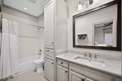 [Address not provided], Frisco, TX 75034 - Photo 31
