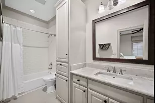 [Address not provided], Frisco, TX 75034 - Photo 31
