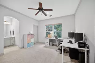 [Address not provided], Frisco, TX 75034 - Photo 37