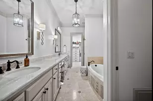 [Address not provided], Frisco, TX 75034 - Photo 23