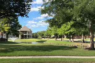 [Address not provided], Frisco, TX 75034 - Photo 3