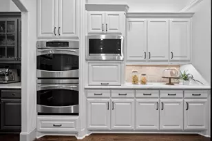 [Address not provided], Frisco, TX 75034 - Photo 19