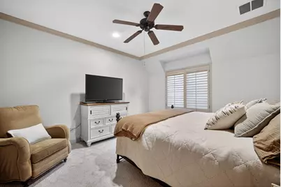 [Address not provided], Frisco, TX 75034 - Photo 29