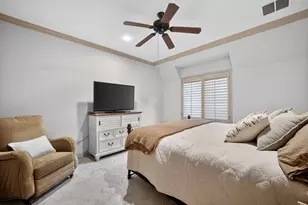 [Address not provided], Frisco, TX 75034 - Photo 29