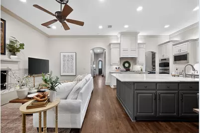 [Address not provided], Frisco, TX 75034 - Photo 13