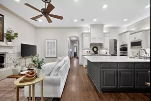 [Address not provided], Frisco, TX 75034 - Photo 13