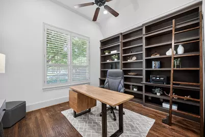 [Address not provided], Frisco, TX 75034 - Photo 5