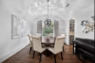 [Address not provided], Frisco, TX 75034 - Photo 9
