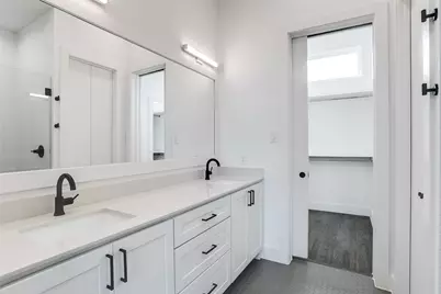 5714 Lindell Avenue #103, Dallas, TX 75206 - Photo 19