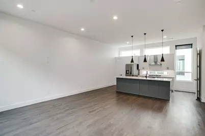 5714 Lindell Avenue #103, Dallas, TX 75206 - Photo 5