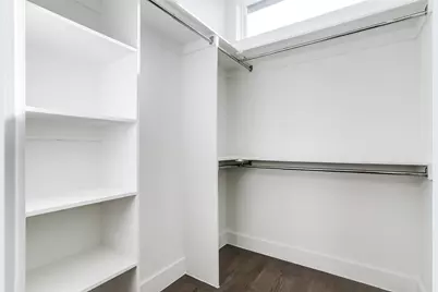 5714 Lindell Avenue #103, Dallas, TX 75206 - Photo 21