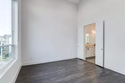 5714 Lindell Avenue #103, Dallas, TX 75206 - Photo 17