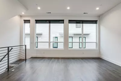 5714 Lindell Avenue #103, Dallas, TX 75206 - Photo 11