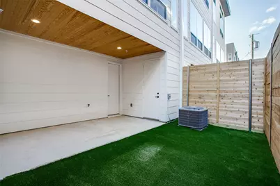5714 Lindell Avenue #103, Dallas, TX 75206 - Photo 23