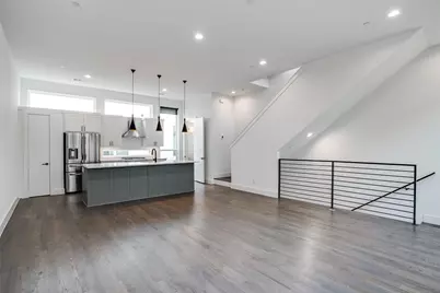 5714 Lindell Avenue #103, Dallas, TX 75206 - Photo 13